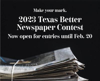 https://www.texaspress.com/better-newspaper-contest-0