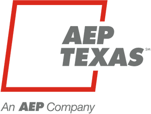 AEP