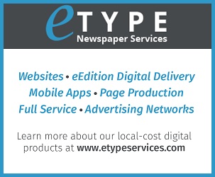 Etype Services ad
