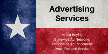 Advertising Services