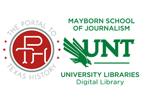 UNT