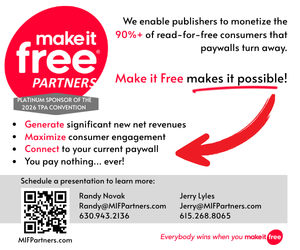 Make It Free