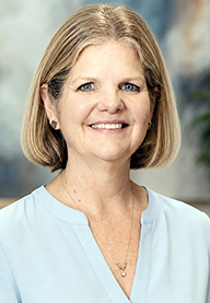 Kelli Barnes