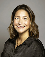 Yvonne Mintz