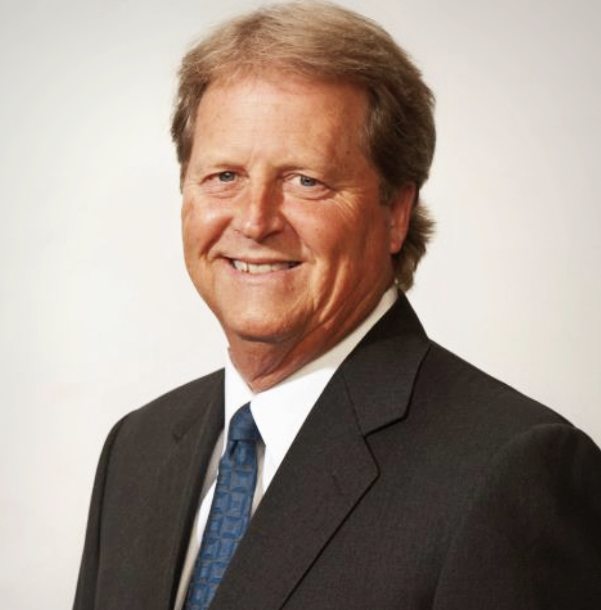 Paul L. Sadler