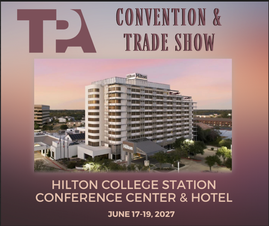 College Station Hilton