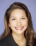 Yvonne Mintz