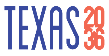 Texas2036
