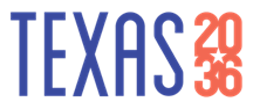 Texas 2036