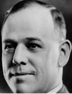 lowrymartin1932_33