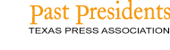 pastprezlogo