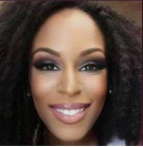 Alesia Woolridge