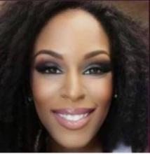Alesia Woolridge