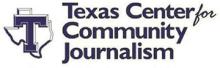 Texas Center for Community Journalism