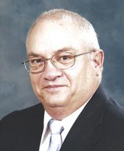 Dan Moore