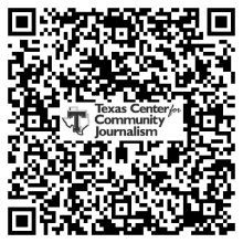scan for registration link